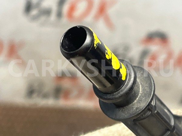 Клапан вакуумный Mini Hatch оригинальный номер 11 66 7 620 923, 11 66 7 620 923, 11667620923, 7620923