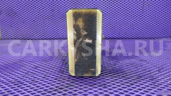 Радиатор отопителя Nissan Terrano WD21 Nissan Terrano 