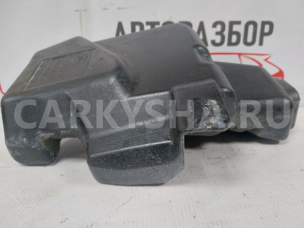 Бачок омывателя Opel Astra J Opel Astra оригинальный номер 13361914