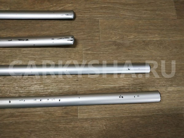 К-кт молдингов Ford Mondeo оригинальный номер 1455555