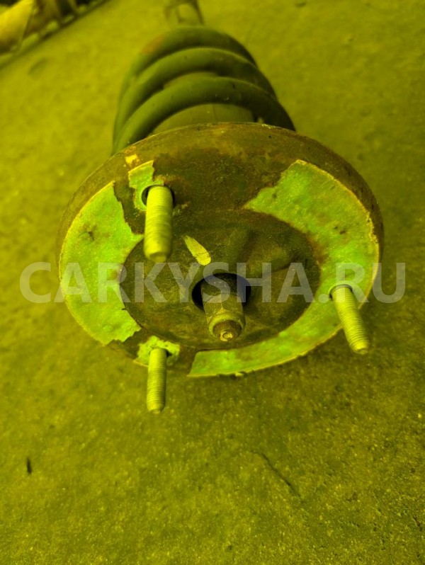 Стойка Toyota Aristo 