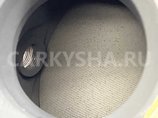 Катализатор BMW X3 оригинальный номер 18 32 8 603 873, 18 32 8 603 873, 18328603873, 8603873, 18 30 7 602 841, 18307602841, 7602841