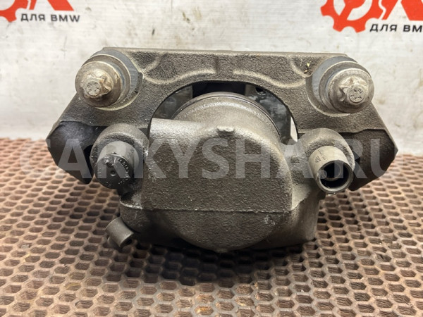 Суппорт тормозной BMW X5 оригинальный номер 34 11 6 776 783, 34 11 6 776 783, 34116776783, 6776783, 34 11 6 776 792, 34116776792, 6776792