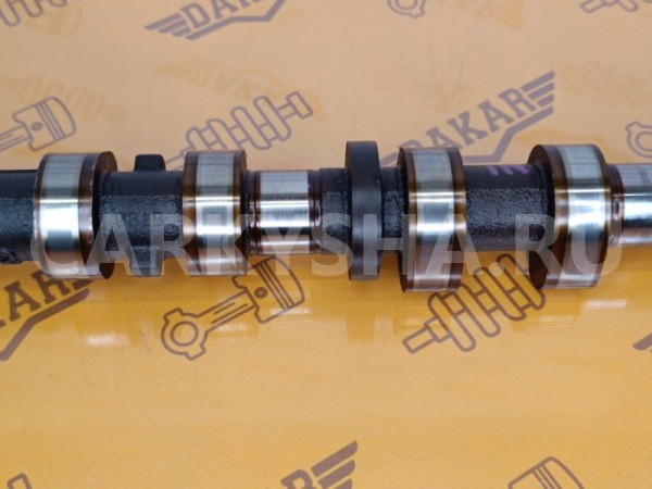 Распредвал впускной левый Lexus RX350 XU30 2GRFE Lexus RX 