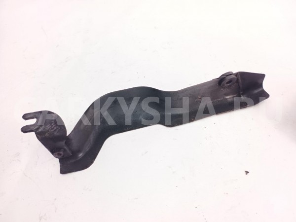 Кожух приводных ремней Subaru Legacy 2005 73770AC010 BP EJ253 Subaru Legacy 