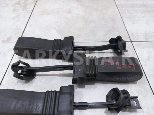 Ограничители дверей комплект Audi A5 2010 8T8837249C 8T CDN Audi A5 