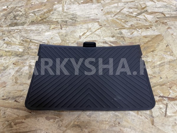 Резиновая накладка Jetour T2 оригинальный номер F26-5305010-082