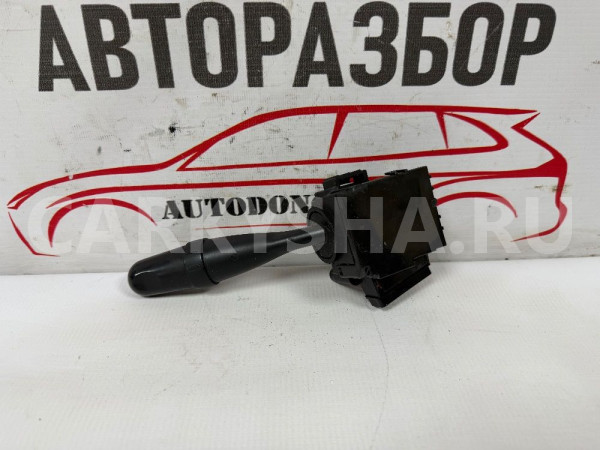 Переключатель стеклоочистителей Suzuki SX4 Suzuki SX4 оригинальный номер 3731062J31