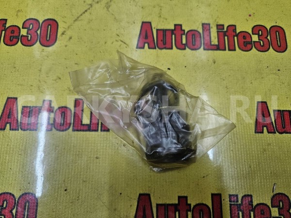 Опора шаровая передней подвески Nissan Cefiro 