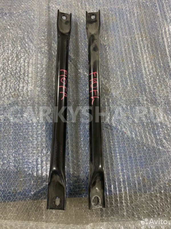 Растяжка BMW 5 F10 N52B30 2010 BMW 5er оригинальный номер 51 71 7 180 315