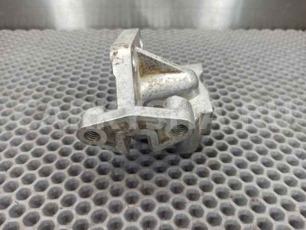 Корпус клапана EGR Volkswagen Jetta 1K2 BSE 1.6 Volkswagen Jetta 