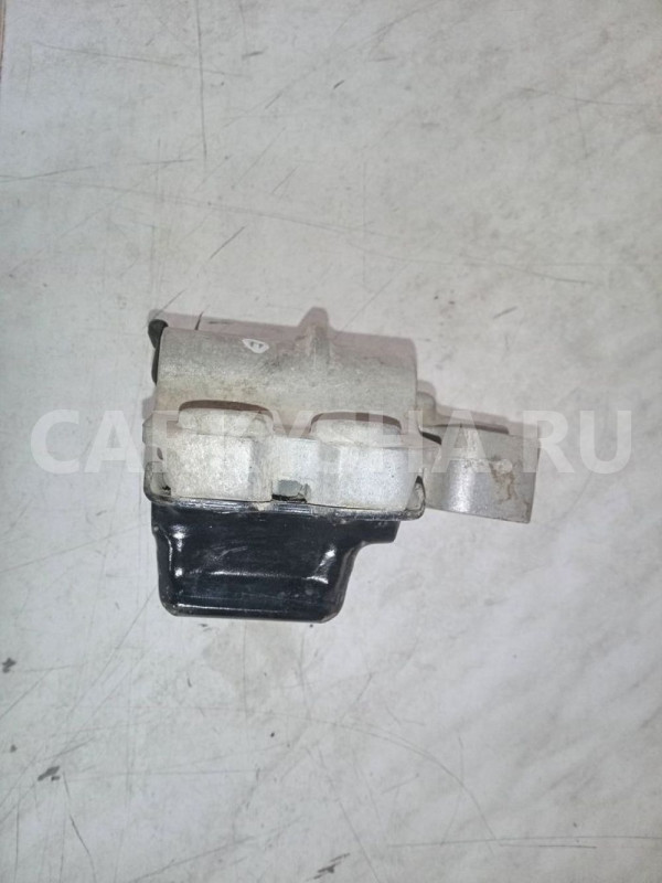 Опора двигателя Skoda Octavia II рестайлинг (2008—2013) Skoda Octavia оригинальный номер 1k0199555L