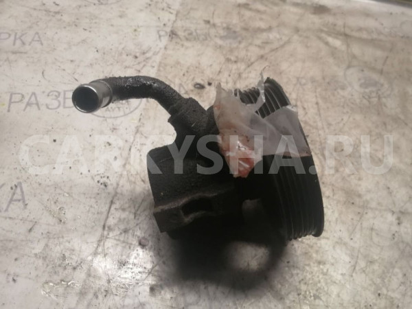 Насос гур Chevrolet Lacetti I Chevrolet Lacetti оригинальный номер 95216830
