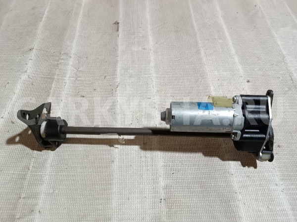 Моторчик регулировки сиденья Land Rover Range Rover 