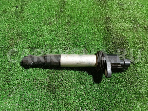 Катушка зажигания ВАЗ (Lada) Priora 