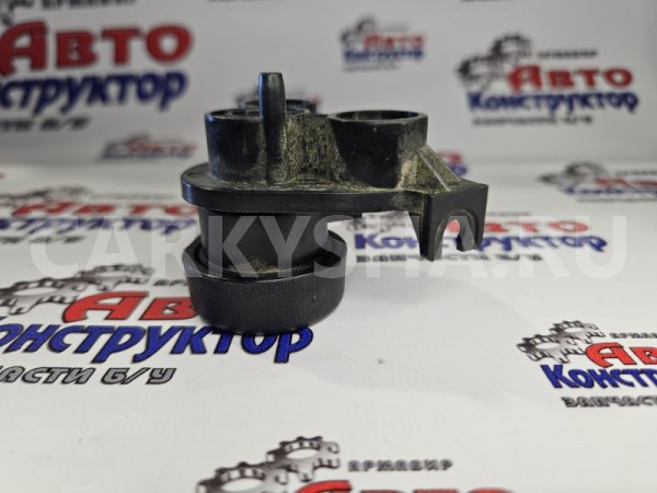 Ручка открывания капота Kia Cee'd 