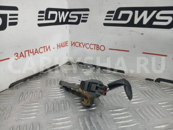 Датчик положения распредвала Toyota Caldina 