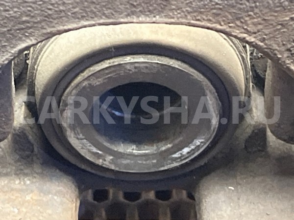 Суппорт тормозной BMW X3 оригинальный номер 34 21 6 765 884, 34 21 6 765 884, 34216765884, 6765884, 34 21 6 750 161, 34216750161, 6750161, 34 21 6 765 885, 34216765885, 6765885, 34 21 6 750 164, 34216750164, 6750164, 34 21 6 753 675, 34216753675, 6753675, 34 21 0 153 509, 34210153509, 0153509, 34 1