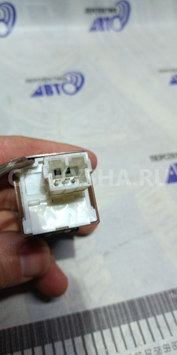 Датчик температуры воздуха Фиат Альбеа Fiat Albea оригинальный номер 5924406A0
