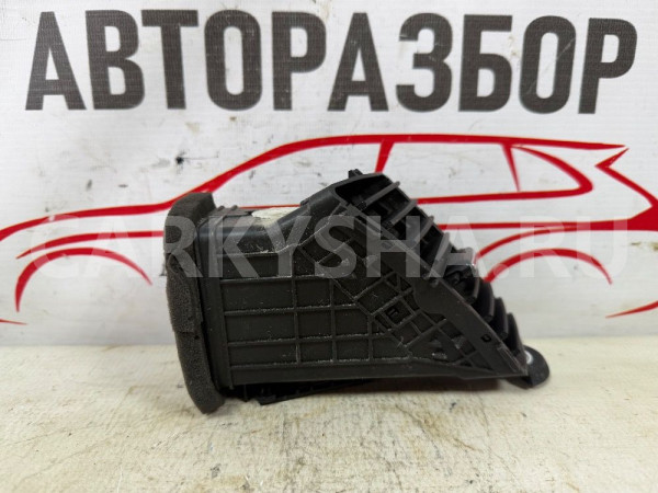 Дефлектор воздушный левый Chevrolet Cruze J300 Chevrolet Cruze оригинальный номер 95488445