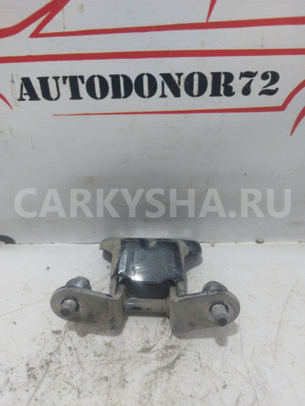 Петля задней правой двер нижн Chevrolet Aveo T250 Chevrolet Aveo оригинальный номер 96541514