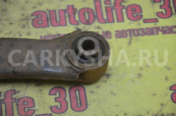 Рычаг задний поперечный Kia Cee'd 