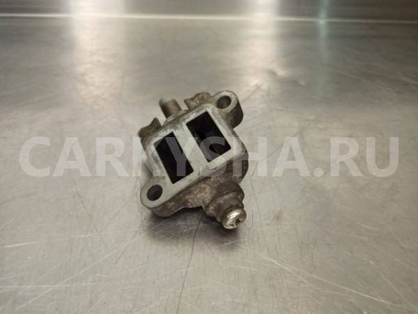 Клапан холостого хода Hyundai Sonata NF G4KA 2.0 Hyundai Sonata 