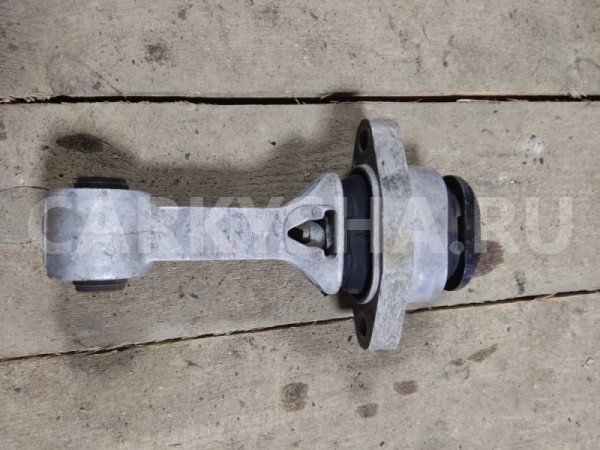 Опора двигателя Hyundai Solaris 2010-2017 Hyundai Solaris 