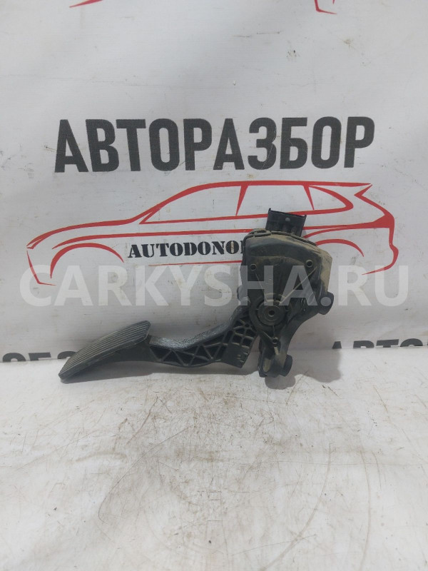 Педаль газа Hyundai I30 FD Hyundai i30 оригинальный номер 327002R300