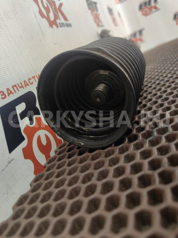 Рулевая тяга BMW X3 оригинальный номер 32 10 6 871 892, 32 10 6 871 892, 32106871892, 6871892, 32 10 4 A01 667, 32104A01667, 4A01667, 32 10 6 871 893, 32106871893, 6871893, 32 10 4 A01 9D0, 32104A019D0, 4A019D0
