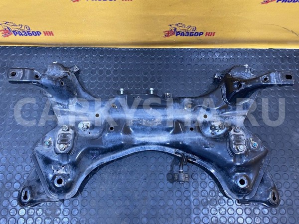 Подрамник передний Hyundai Creta I (2016—2020) Hyundai Creta оригинальный номер 62400M0100