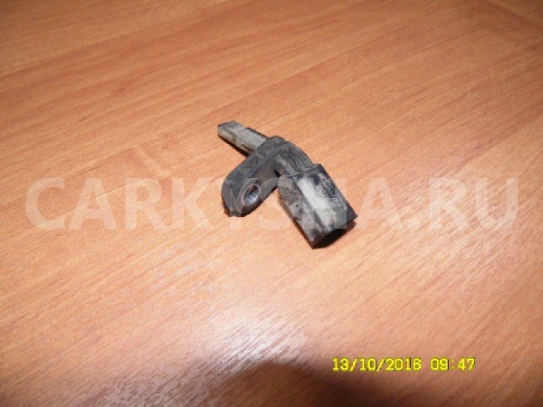 Датчик ABS Volkswagen Golf Plus II (2009—2014) Volkswagen Golf Plus оригинальный номер WHT003857