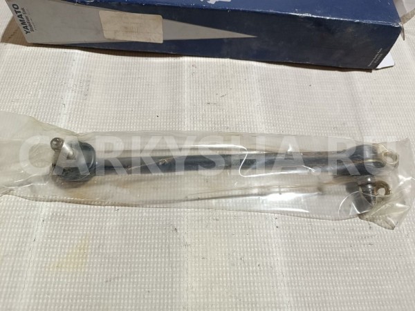 Стойка заднего стабилизатора Nissan Patrol 