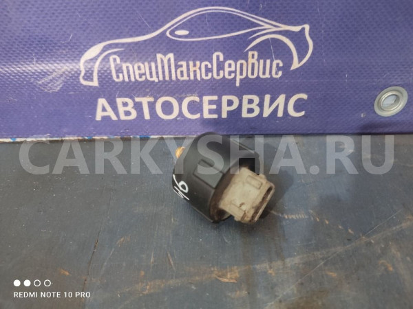 Датчик уровня воды   SsangYong D20DT Ssang Yong Rexton оригинальный номер 2247509000