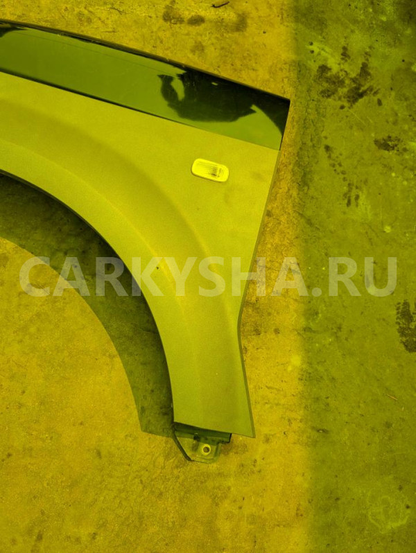 Крыло Honda Element 
