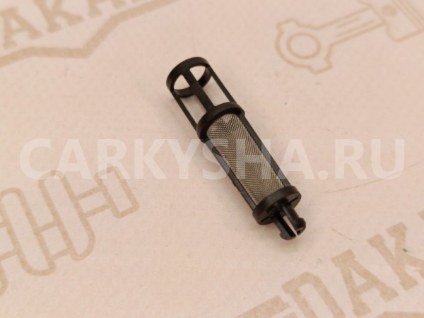 Фильтр клапана VVT-I TOYOTA Camry ASV70 2ARFE 2.5 Toyota Camry 