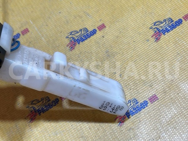 Датчик уровня топлива Audi Q7 4L (2005—2009) Audi 200 оригинальный номер 7L8919673A