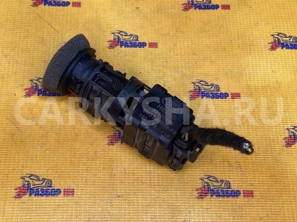 Датчик температуры воздуха Ford Kuga II (2012—2016) Ford Kuga оригинальный номер 1754599