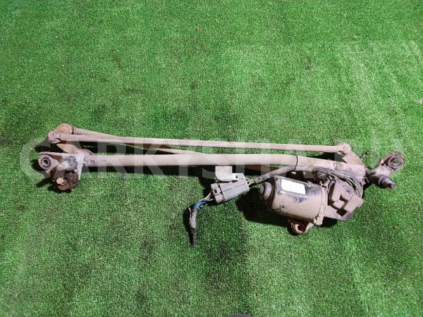 Трапеция стеклоочистителей Rover 200 