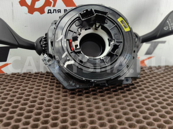 SZL подрулевой шлейф BMW X3 оригинальный номер 61 31 5 A32 039, 61 31 5 A32 039, 61315A32039, 5A32039, 61 31 5 A0F B98, 61315A0FB98, 5A0FB98, 61 31 9 472 543, 61319472543, 9472543, 61 31 5 B4E 793, 61315B4E793, 5B4E793, 61 31 5 A81 9E9, 61315A819E9, 5A819E9, 61 31 5 A59 6B6, 61315A596B6, 5A596B6, 61 3