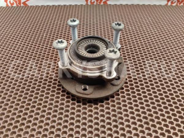 Подшипник ступица колеса Mini Hatch 