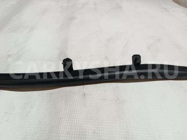 Уплотнитель двери Ford Mondeo 