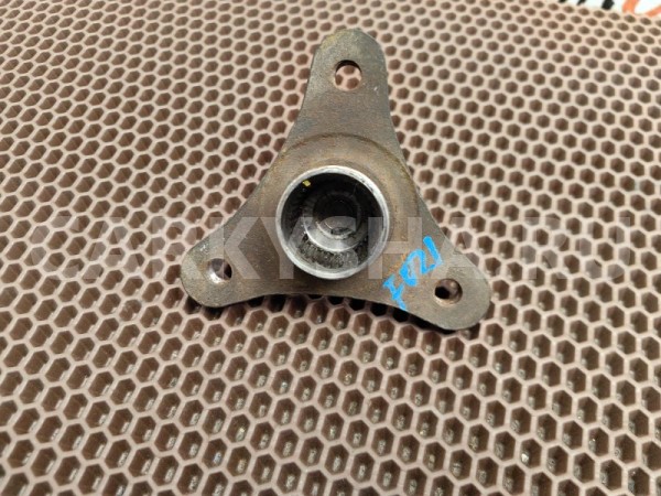 Фланец редуктора 37 зубьев BMW 7er 