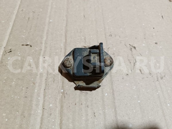 Датчик неровной дороги ВАЗ (Lada) Kalina 