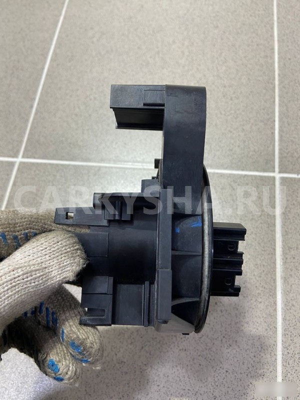 Кольцо SRS Ford Focus 1 2004г Ford Focus оригинальный номер PS2010302