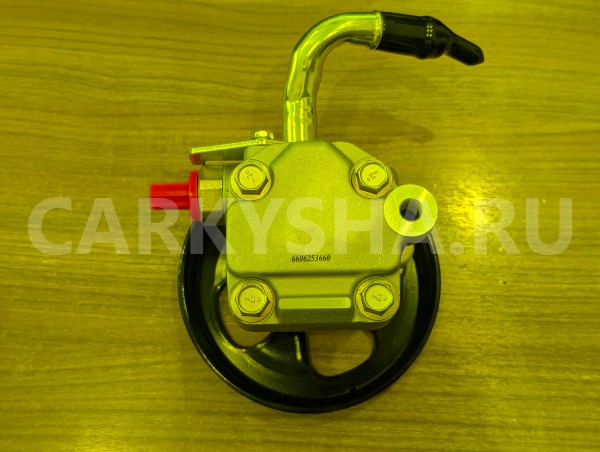 Гидроусилитель Suzuki Escudo оригинальный номер 49100-56B30