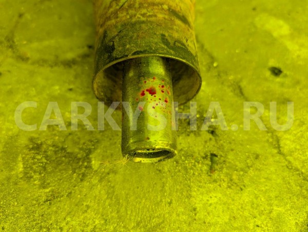 Кардан Toyota Rush оригинальный номер 37140-B4010