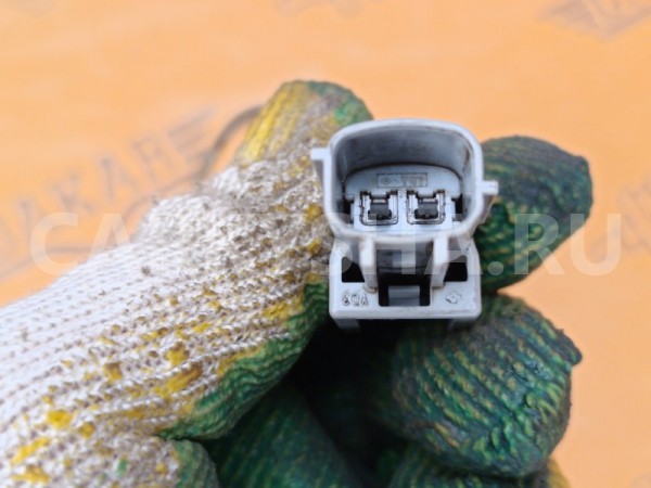 Датчик температуры выхлопных газов Nissan X-Trail Nissan X-Trail 