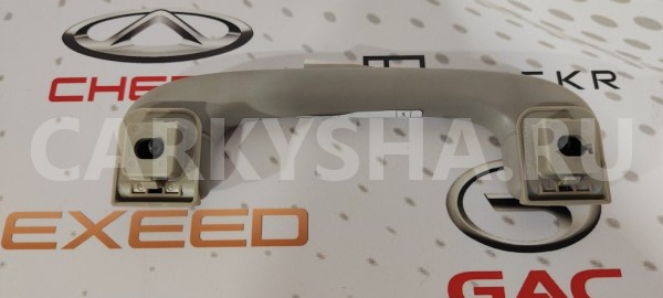 Ручка потолка передняя правая SsangYong Actyon Ssang Yong Actyon 