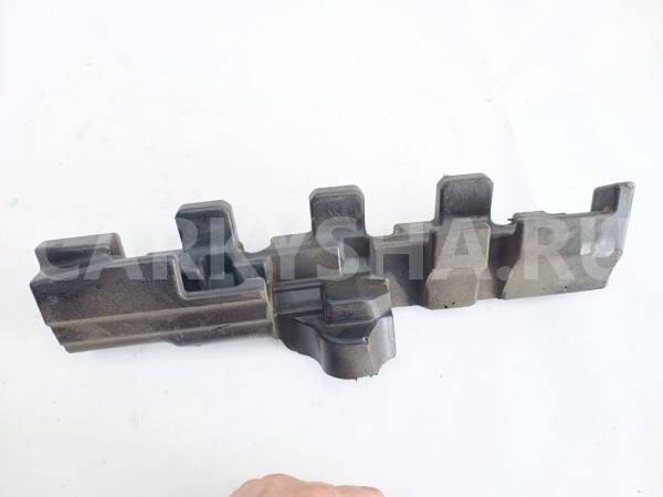 Шумоизоляция форсунок Hyundai Tucson 2023 353172M470 NX4 G4FP Hyundai Tucson 